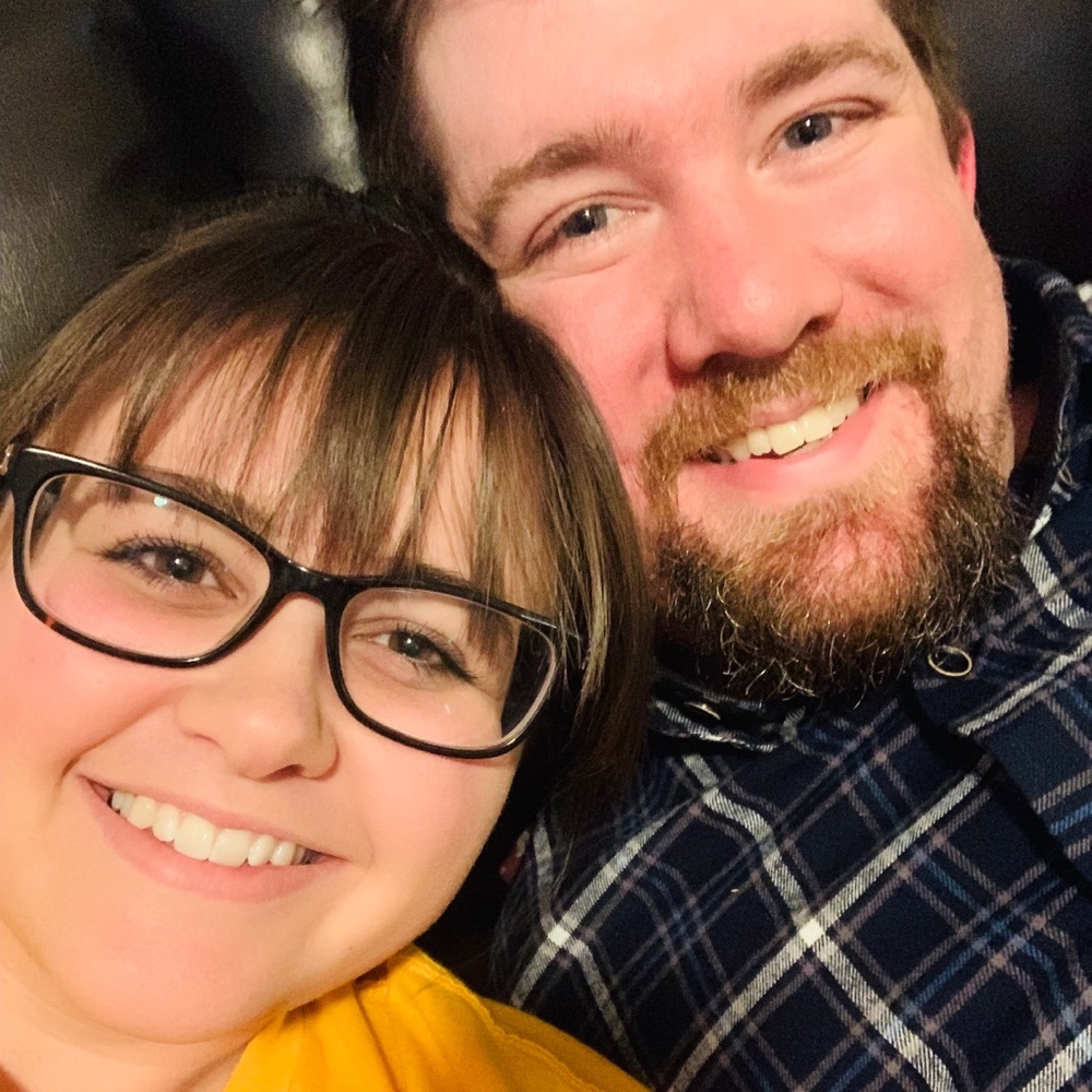 Meet the Posher - Picture 2 of 5